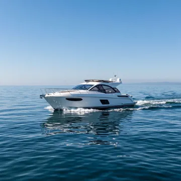 Купить готовый сайт Круизы, морские, речные перевозки в Курске - посмотреть и заказать, недорогой шаблон сайта, цена 