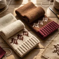 Купить готовый сайт По продаже изделий ручной работы (Handmade) в Курске - посмотреть и заказать, недорогой шаблон сайта, цена 