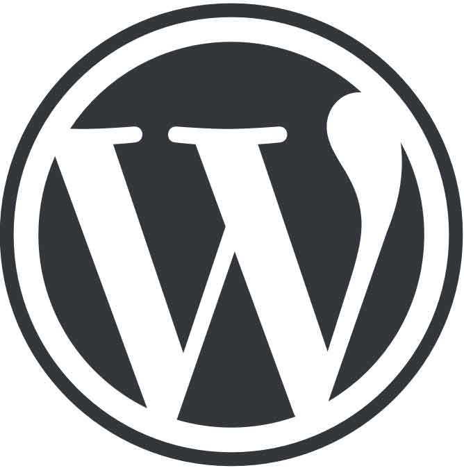 Перенос сайта с <i>WordPress</i> в Курске - заказать разработку в студии Эксперт