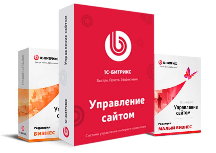 Перенос сайта с Wix (Викс) в Курске. Перенос сайта с викс на русскую платформу. Заказать перенос в студии Эксперт