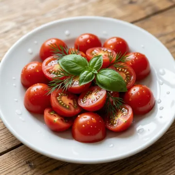 Купить готовый сайт Эко продуктов в Курске - посмотреть и заказать, недорогой шаблон сайта, цена 