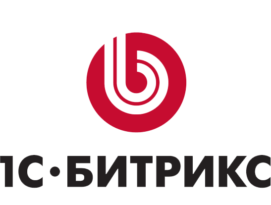 Перенос сайта с <i>WordPress</i> в Курске - заказать разработку в студии Эксперт