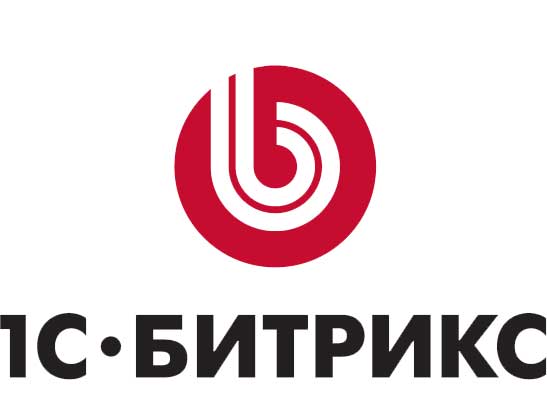 Перенос сайта на 1С-Битрикс с любой CMS в Курске. Заказать перенос сайта у сертифицированного партнёра в студии Эксперт
